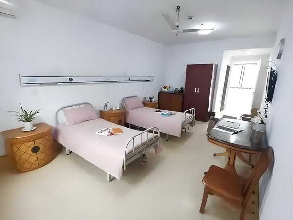 仙妻一吼，萌妖在手