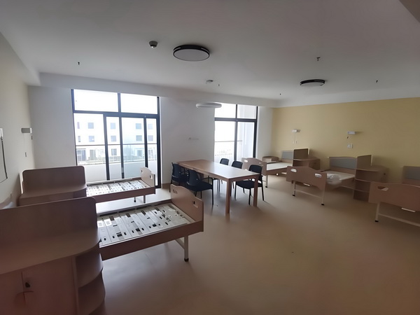 逗比菜鸟江湖行