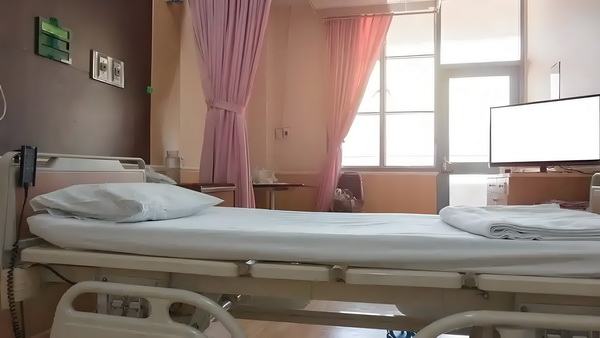 倾世毒妻：帝少约不约
