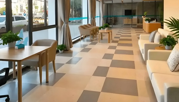 香亲香爱