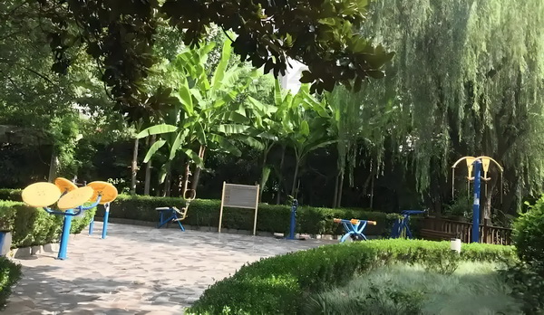 天子歌