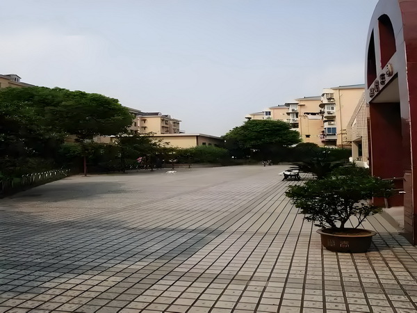 仙痞