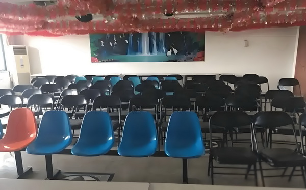 香亲香爱
